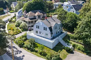 16 Glen Ave, Cape Elizabeth, ME 04107 - Photo 27