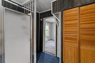 16 Glen Ave, Cape Elizabeth, ME 04107 - Photo 21