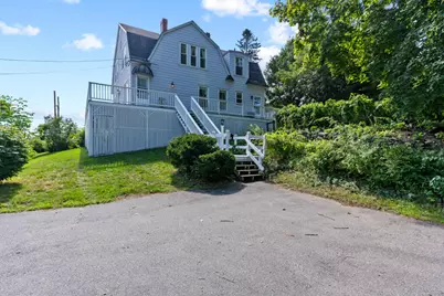 16 Glen Avenue, Cape Elizabeth, ME 04107 - Photo 25