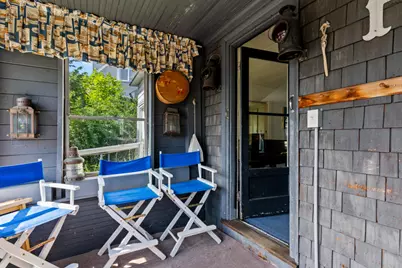 16 Glen Avenue, Cape Elizabeth, ME 04107 - Photo 13