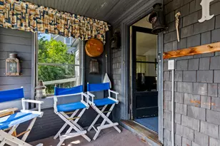 16 Glen Ave, Cape Elizabeth, ME 04107 - Photo 13