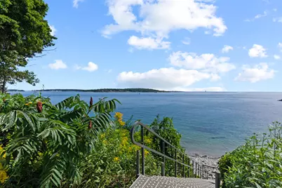 16 Glen Avenue, Cape Elizabeth, ME 04107 - Photo 7