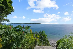 16 Glen Ave, Cape Elizabeth, ME 04107 - Photo 7