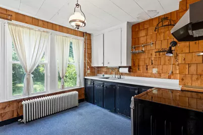 16 Glen Avenue, Cape Elizabeth, ME 04107 - Photo 15