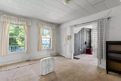 16 Glen Avenue, Cape Elizabeth, ME 04107 - Photo 19