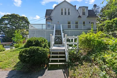 16 Glen Avenue, Cape Elizabeth, ME 04107 - Photo 29
