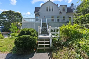 16 Glen Ave, Cape Elizabeth, ME 04107 - Photo 29