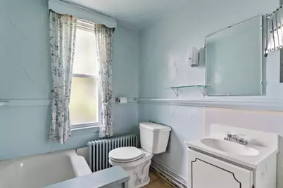 16 Glen Avenue, Cape Elizabeth, ME 04107 - Photo 23