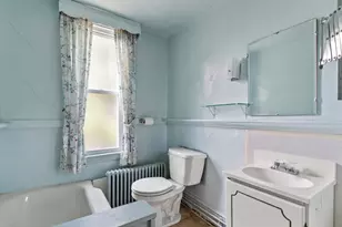 16 Glen Ave, Cape Elizabeth, ME 04107 - Photo 23