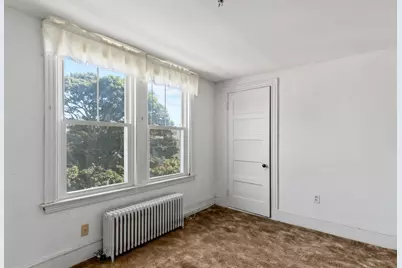 16 Glen Avenue, Cape Elizabeth, ME 04107 - Photo 23