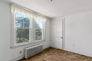 16 Glen Ave, Cape Elizabeth, ME 04107 - Photo 23