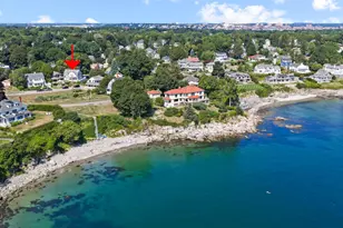 16 Glen Ave, Cape Elizabeth, ME 04107 - Photo 31