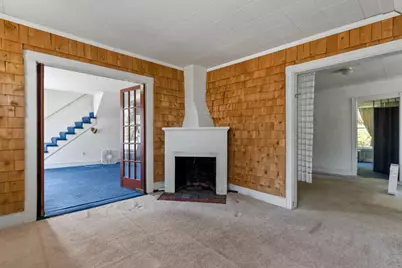 16 Glen Avenue, Cape Elizabeth, ME 04107 - Photo 17