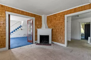16 Glen Ave, Cape Elizabeth, ME 04107 - Photo 17