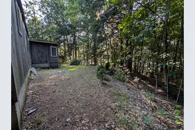 125 Mace Road, Litchfield, ME 04350 - Photo 43