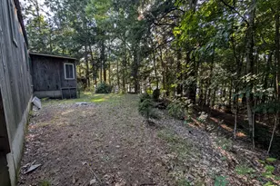125 Mace Rd, Litchfield, ME 04350 - Photo 43