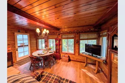 125 Mace Road, Litchfield, ME 04350 - Photo 9