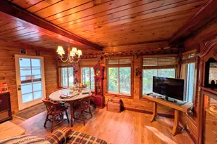 125 Mace Rd, Litchfield, ME 04350 - Photo 9