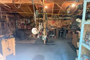 125 Mace Rd, Litchfield, ME 04350 - Photo 61