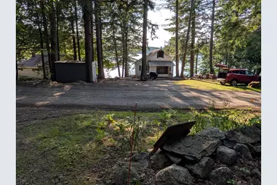 125 Mace Road, Litchfield, ME 04350 - Photo 49