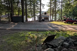 125 Mace Rd, Litchfield, ME 04350 - Photo 49