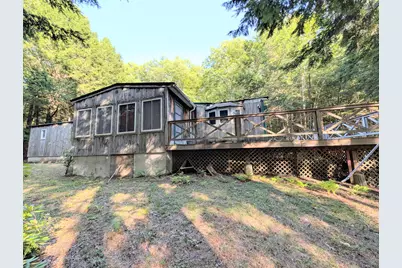 125 Mace Road, Litchfield, ME 04350 - Photo 7