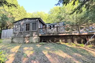 125 Mace Rd, Litchfield, ME 04350 - Photo 7