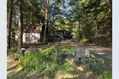 125 Mace Road, Litchfield, ME 04350 - Photo 51