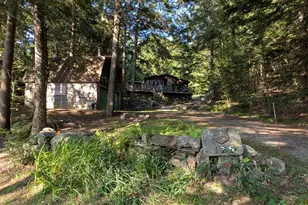 125 Mace Rd, Litchfield, ME 04350 - Photo 51