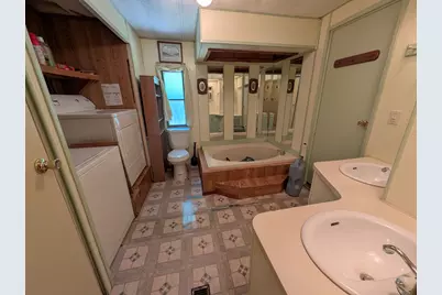 125 Mace Road, Litchfield, ME 04350 - Photo 23