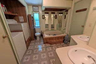 125 Mace Rd, Litchfield, ME 04350 - Photo 23