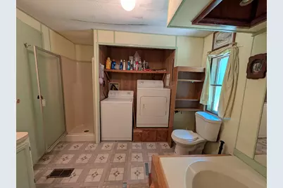 125 Mace Road, Litchfield, ME 04350 - Photo 25