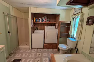 125 Mace Rd, Litchfield, ME 04350 - Photo 25