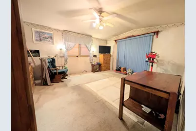 125 Mace Road, Litchfield, ME 04350 - Photo 35