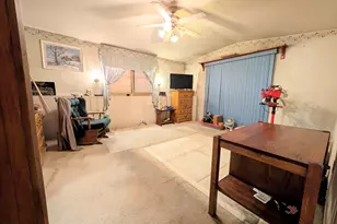 125 Mace Rd, Litchfield, ME 04350 - Photo 35