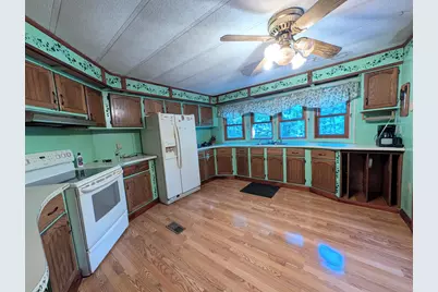 125 Mace Road, Litchfield, ME 04350 - Photo 13