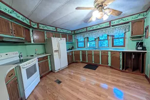 125 Mace Rd, Litchfield, ME 04350 - Photo 13