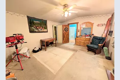 125 Mace Road, Litchfield, ME 04350 - Photo 33