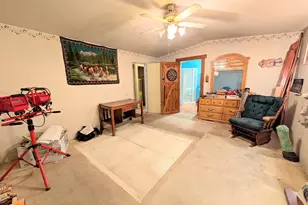 125 Mace Rd, Litchfield, ME 04350 - Photo 33