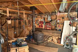 125 Mace Rd, Litchfield, ME 04350 - Photo 55