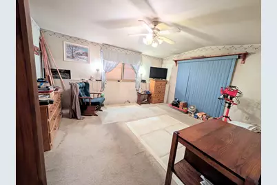 125 Mace Road, Litchfield, ME 04350 - Photo 31