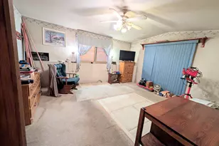 125 Mace Rd, Litchfield, ME 04350 - Photo 31