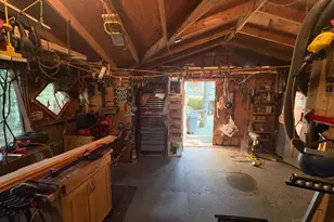 125 Mace Rd, Litchfield, ME 04350 - Photo 51