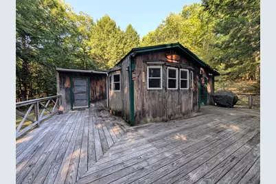 125 Mace Road, Litchfield, ME 04350 - Photo 3