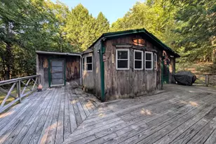 125 Mace Rd, Litchfield, ME 04350 - Photo 3
