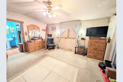 125 Mace Road, Litchfield, ME 04350 - Photo 33