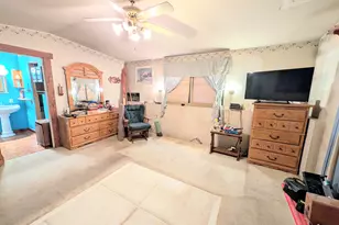 125 Mace Rd, Litchfield, ME 04350 - Photo 33