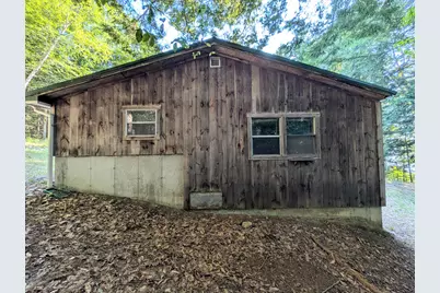 125 Mace Road, Litchfield, ME 04350 - Photo 45