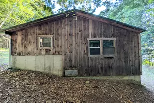 125 Mace Rd, Litchfield, ME 04350 - Photo 45