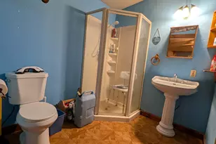 125 Mace Rd, Litchfield, ME 04350 - Photo 29